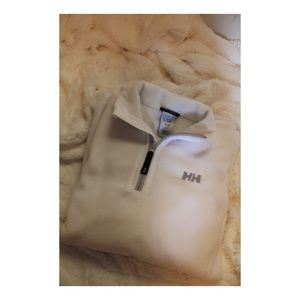 Helly Hansen 1/4 Zip