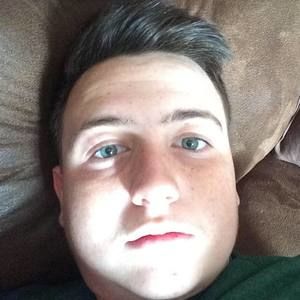 Meet your Posher, Austin