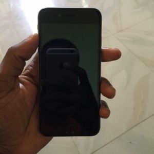 iPhone 6 with 64gb