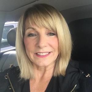 Meet your Posher, Sigrid