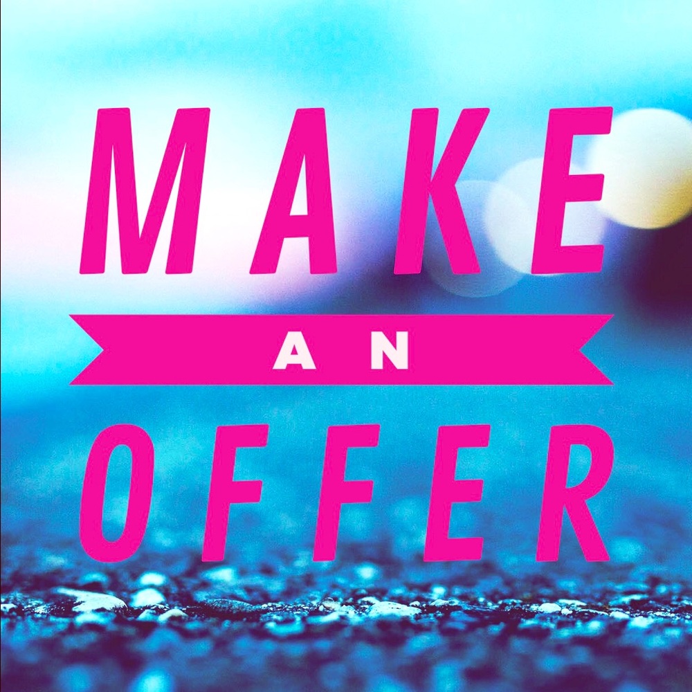 See something you like?