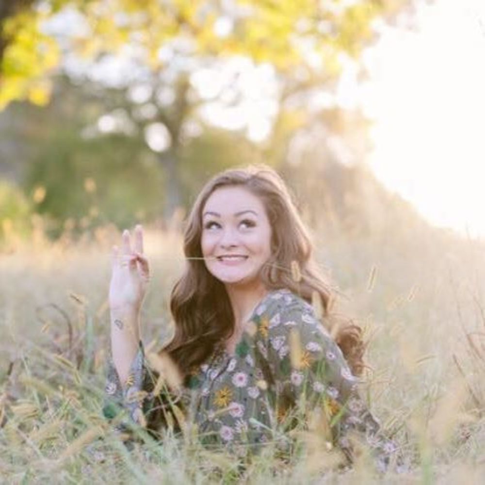 Meet your Posher, Autumn