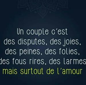 Meet your Posher, Chantou