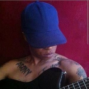 Meet your Posher, L giovanni