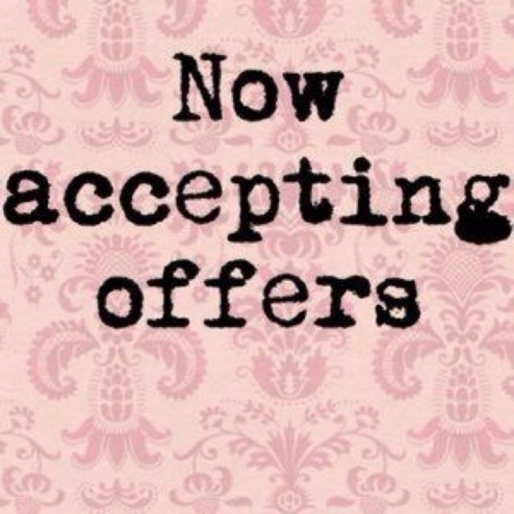 👍🏽👍🏽👍🏽 happy to work with you👌🏼👌🏼👌🏼