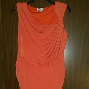 Women's Dress Casual or Formal