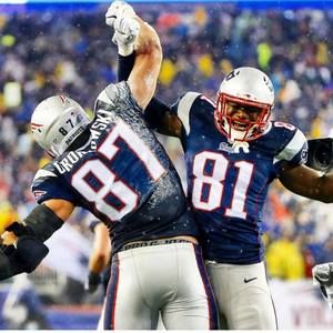 Meet your Posher, Cody