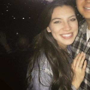 Meet your Posher, Presley