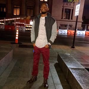 Meet your Posher, Reno