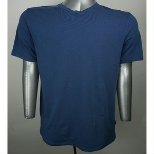 Men's Hugo Boss Tee Shirt