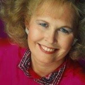 Meet your Posher, Shirley