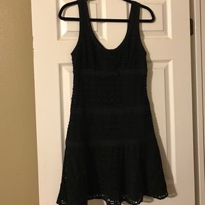 Juicy Couture dress