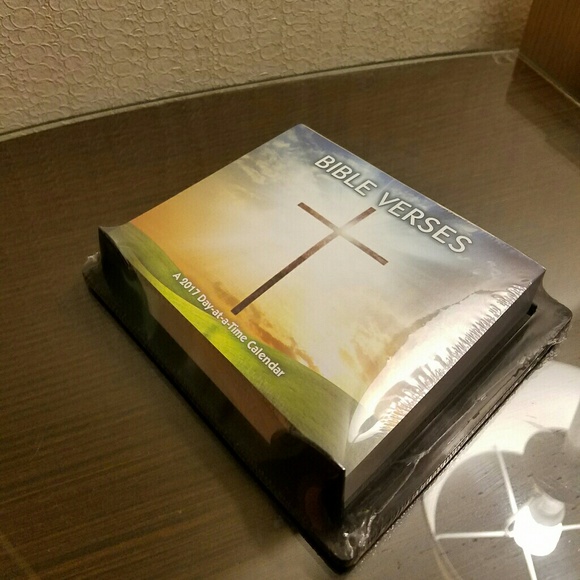 SOLD....SOLD... - Picture 2 of 6