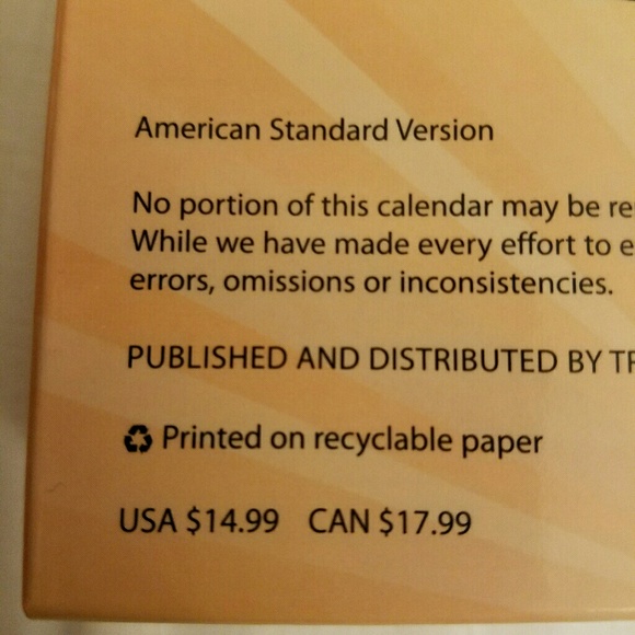 SOLD....SOLD... - Picture 3 of 6
