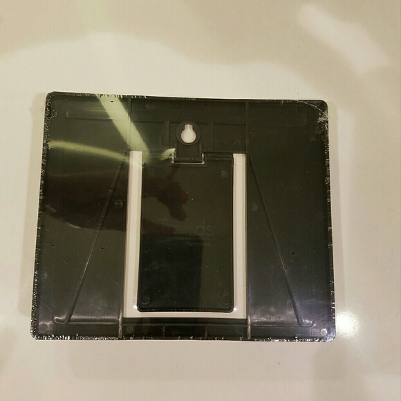 SOLD....SOLD... - Picture 4 of 6