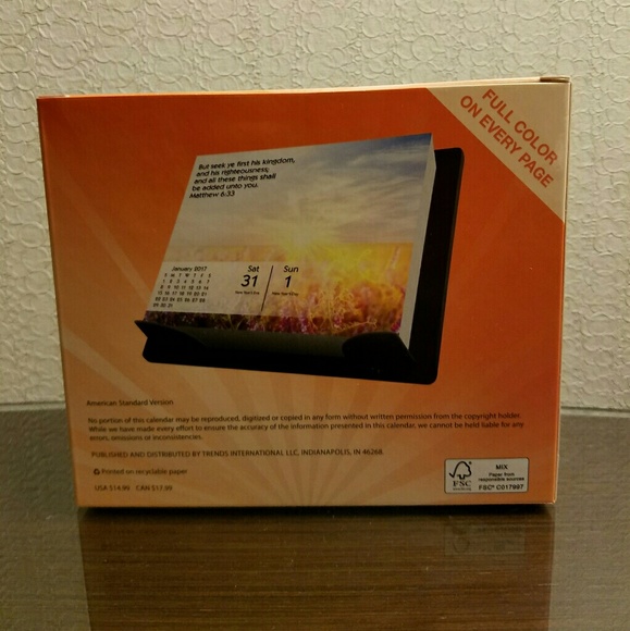 SOLD....SOLD... - Picture 5 of 6