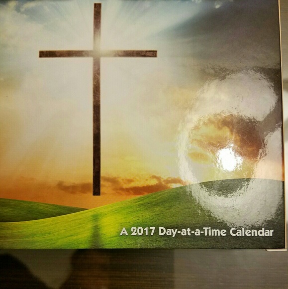 SOLD....SOLD... - Picture 6 of 6