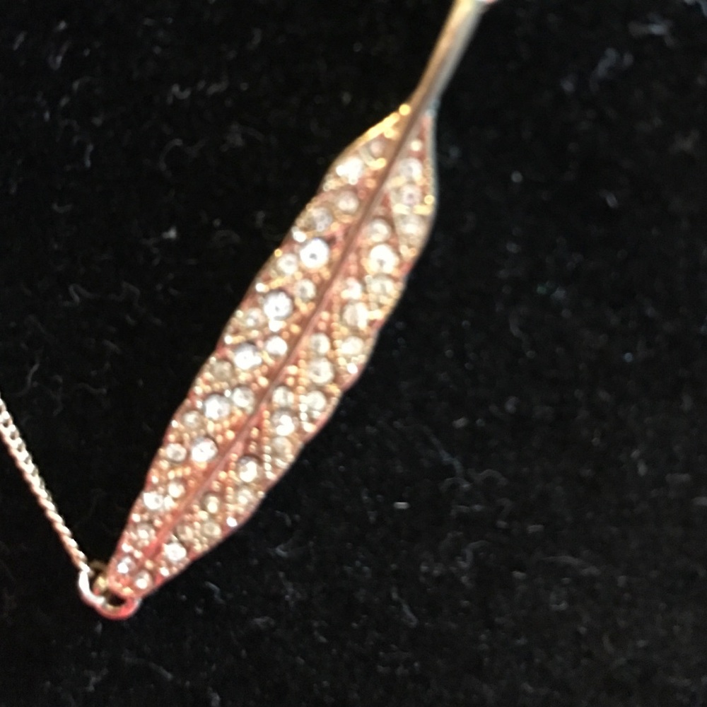 Necklace - Picture 2 of 2