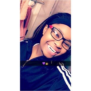 Meet your Posher, Azerriya