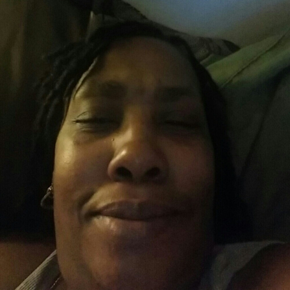 Meet your Posher, Joyce