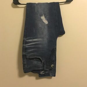 Seven7 Jeans