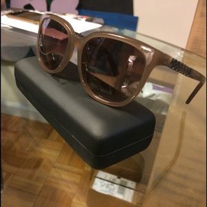 Karl Lagerfeld Sunglasses