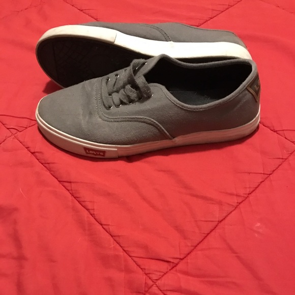 Levi's - Picture 2 of 2