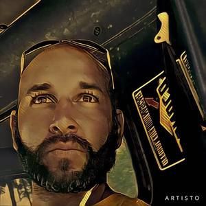 Meet your Posher, Ernesto