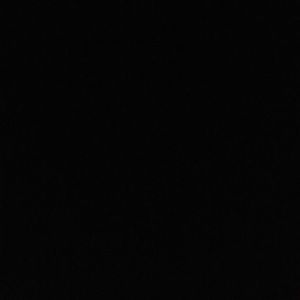 Meet your Posher, Wade