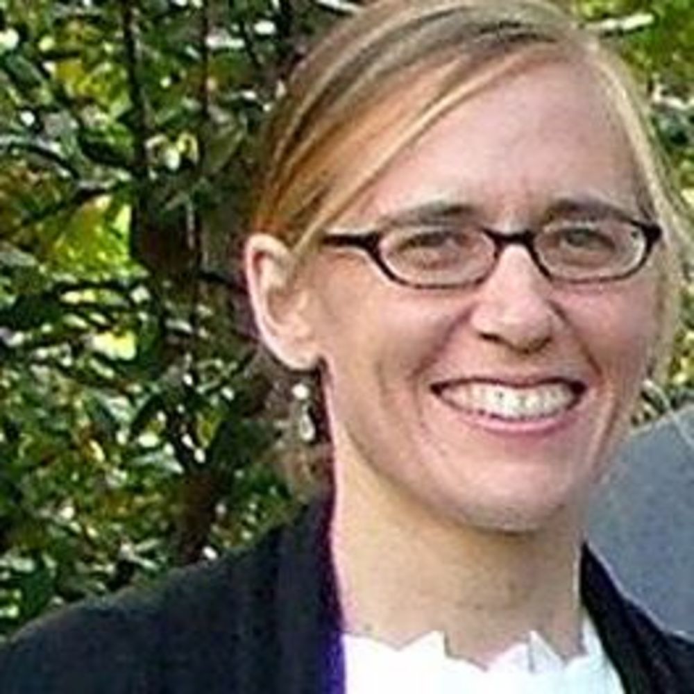 Meet your Posher, Bess