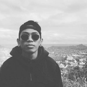 Meet your Posher, Nelson