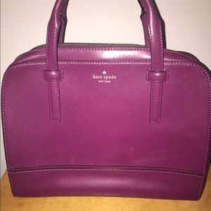 Kate Spade Tote