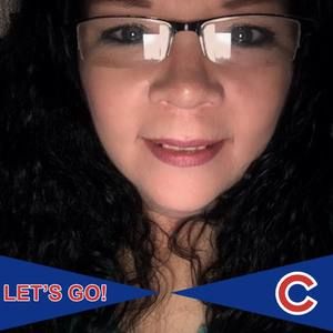 Meet your Posher, Tami