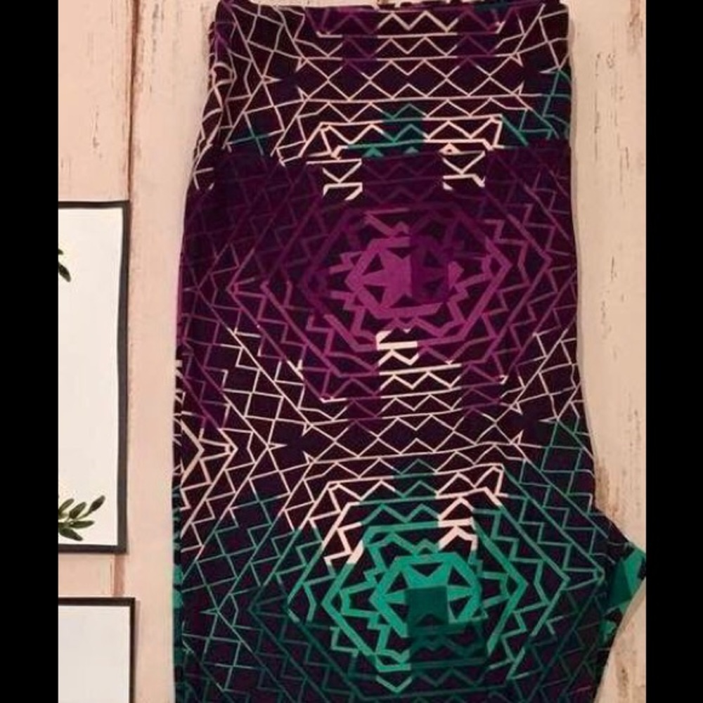 LuLaRoe TC