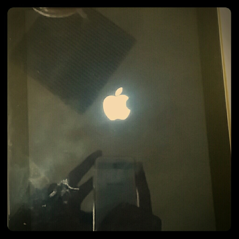 IPad 2
