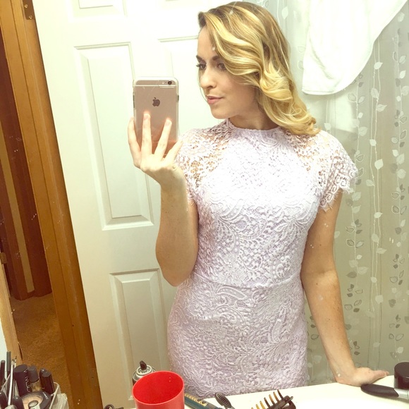 Meet your Posher, Devan - Picture 1 of 1