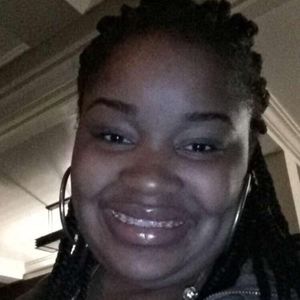 Meet your Posher, Tyra