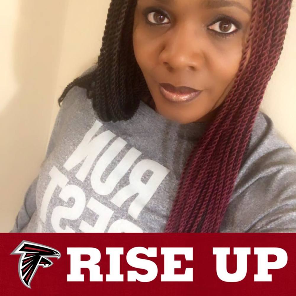 Meet your Posher, Dennexx leavell