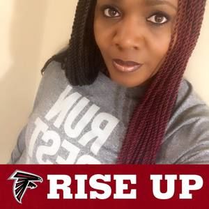 Meet your Posher, Dennexx leavell