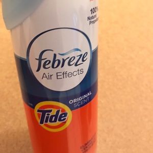 Meet your Posher, Gary