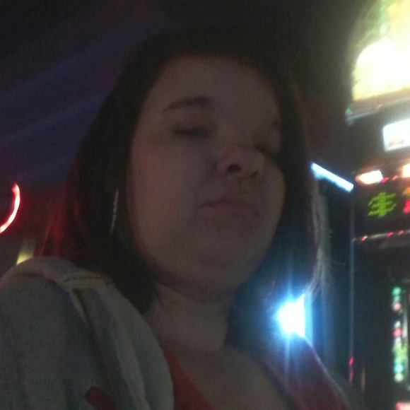 Meet your Posher, Rita - Picture 1 of 1