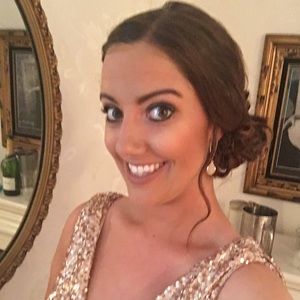 Meet your Posher, Jorden