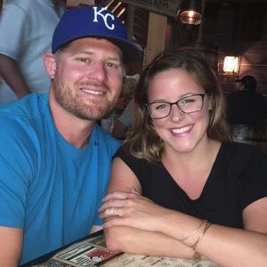 Meet your Posher, Cassie