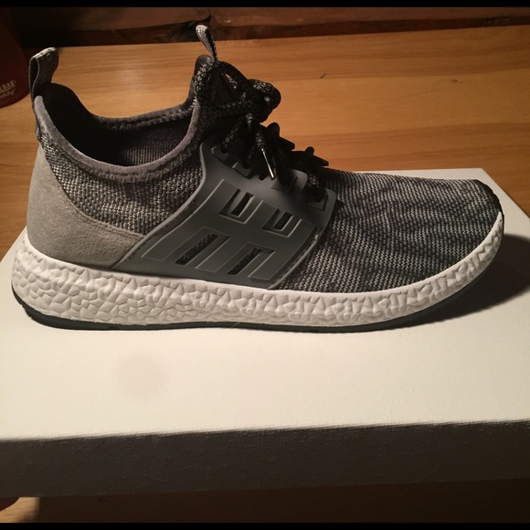 Fashion Sport Other - Fashion Sport Athletic or Casual Shoes