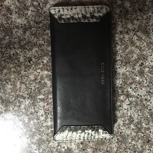 Cole Haan Wallet