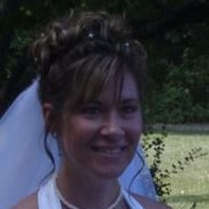 Meet your Posher, Tina