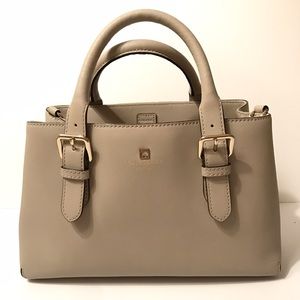 Kate Spade Cove Street Provence Purse