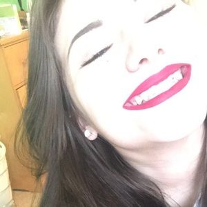 Meet your Posher, Tatum