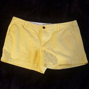 Sz 14 Merona shorts