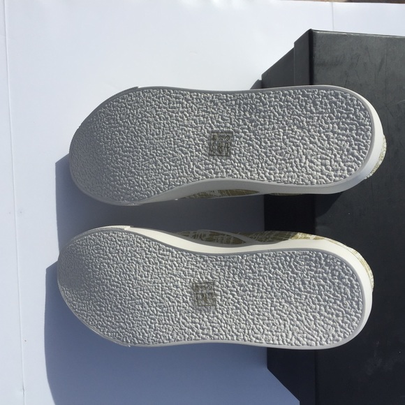 Men's Joe's Jeans Slip-on Sneaker - Picture 2 of 5